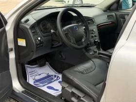 Volvo Xc70 2.4D5 163к.с * Автоматик* * Ксенон* * Италия*  | Auto.bg — изображение 9
