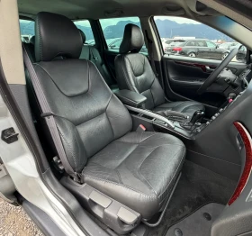 Volvo Xc70 2.4D5 163к.с * Автоматик* * Ксенон* * Италия*  | Auto.bg — изображение 13