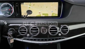Mercedes-Benz S 350 Крайна цена*  | Auto.bg — изображение 16