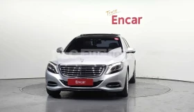 Mercedes-Benz S 350 Крайна цена*  | Auto.bg — изображение 3