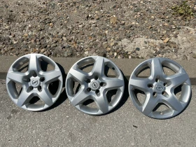 Opel Astra H Caravan Facelift - 2400 € / 4693.99 лв. - 35235049 12