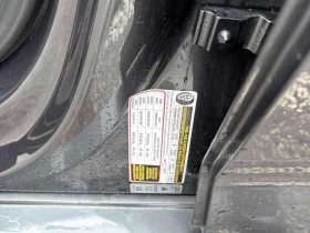 Audi S5 * Technik * ГЛАВНО ПРЕДСТАВИТЕЛСТВО* ДИСТРОНИК*  - 20490 € / 40074.96 лв. - 59014785 11