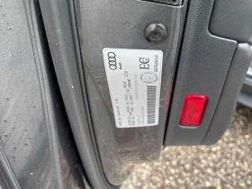 Audi S5 * Technik * ГЛАВНО ПРЕДСТАВИТЕЛСТВО* ДИСТРОНИК*  - 20490 € / 40074.96 лв. - 59014785 10