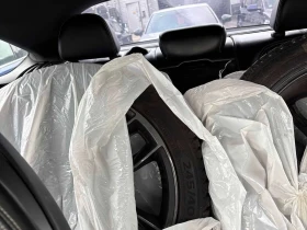 Audi S5 * Technik * ГЛАВНО ПРЕДСТАВИТЕЛСТВО* ДИСТРОНИК*  - 20490 € / 40074.96 лв. - 59014785 12