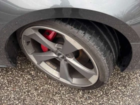 Audi S5 * Technik * ГЛАВНО ПРЕДСТАВИТЕЛСТВО* ДИСТРОНИК*  - 20490 € / 40074.96 лв. - 59014785 6