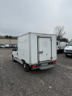 Fiat Doblo 1, 3 Multidjet - цена по договаряне - 26136364 4