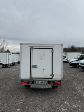 Fiat Doblo 1, 3 Multidjet - цена по договаряне - 26136364 6