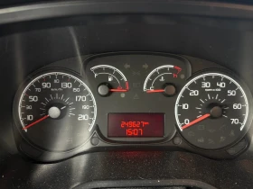 Fiat Doblo 1, 3 Multidjet - цена по договаряне - 26136364 9