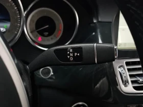 Mercedes-Benz CLS 350 undefined | Auto.bg — изображение 9