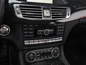 Mercedes-Benz CLS 350 undefined | Auto.bg — изображение 16