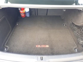 Audi S4 B&O, 10.25 ����������, ��.���� | Mobile.bg � ����� ������ 16