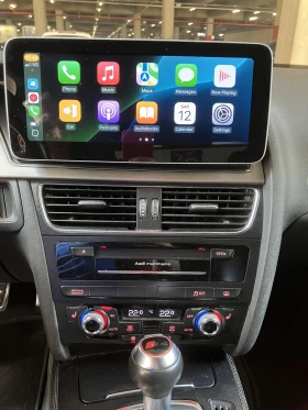 Audi S4 B&O, 10.25 ����������, ��.���� | Mobile.bg � ����� ������ 7