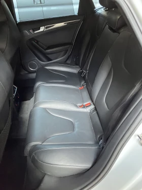 Audi S4 B&O, 10.25 ����������, ��.���� | Mobile.bg � ����� ������ 14