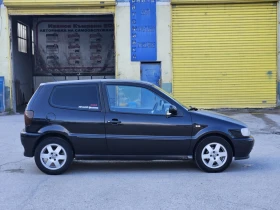 VW Polo | Mobile.bg � ����� ������ 8