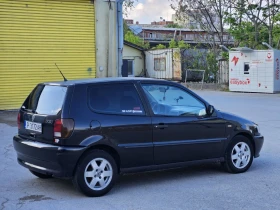 VW Polo | Mobile.bg � ����� ������ 7