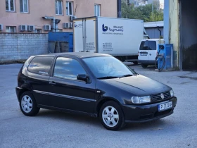VW Polo | Mobile.bg � ����� ������ 2