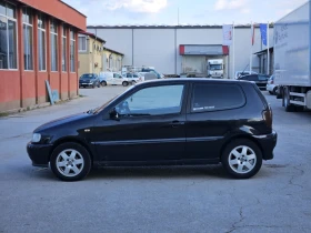 VW Polo | Mobile.bg � ����� ������ 4