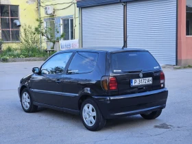 VW Polo | Mobile.bg � ����� ������ 5