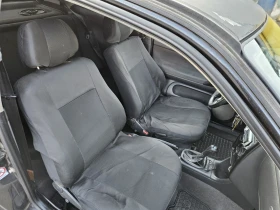 VW Polo | Mobile.bg � ����� ������ 10