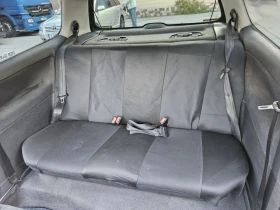 VW Polo | Mobile.bg � ����� ������ 13