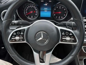 Mercedes-Benz C 300 /360/DISTRONIC/CARFAX/����������  | Mobile.bg � ����� ������ 8
