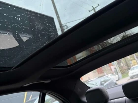 Mercedes-Benz C 300 /360/DISTRONIC/CARFAX/����������  | Mobile.bg � ����� ������ 15