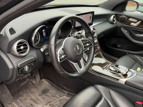 Mercedes-Benz C 300 /360/DISTRONIC/CARFAX/����������  | Mobile.bg � ����� ������ 5