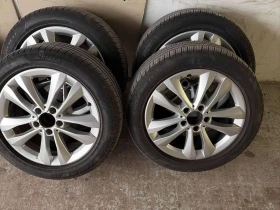 Mercedes-Benz C 300 /360/DISTRONIC/CARFAX/����������  | Mobile.bg � ����� ������ 12