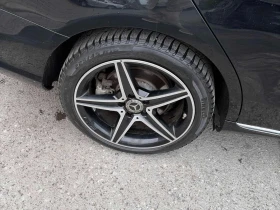 Mercedes-Benz C 300 /360/DISTRONIC/CARFAX/����������  | Mobile.bg � ����� ������ 7