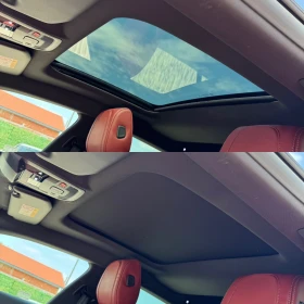 Peugeot 508 Plug-in Hybrid/GT/Focal/360/ACC/Night Vision | Mobile.bg � ����� ������ 16