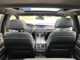 BMW 530 530d | Mobile.bg � ����� ������ 7