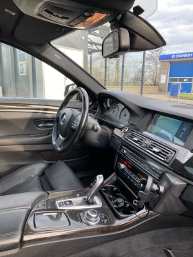 BMW 530 530d | Mobile.bg � ����� ������ 10