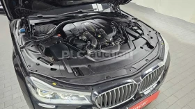 BMW 750 LI| B&W| ��������� �����| �����| HUD| 360CAM|  | Mobile.bg � ����� ������ 7
