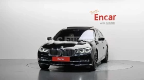 BMW 750 LI| B&W| ��������� �����| �����| HUD| 360CAM|  | Mobile.bg � ����� ������ 3
