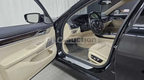 BMW 750 LI| B&W| ��������� �����| �����| HUD| 360CAM|  | Mobile.bg � ����� ������ 12