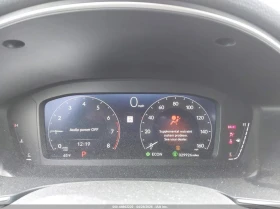 Honda Civic * 1.5 T* KEYLESS* Camera*  | Auto.bg — изображение 9
