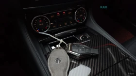 Mercedes-Benz CLS 250 * AMG* Подгрев* Обдухване* Camera* Мъртва точка*  | Auto.bg — изображение 17