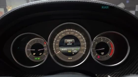 Mercedes-Benz CLS 250 * AMG* Подгрев* Обдухване* Camera* Мъртва точка*  | Auto.bg — изображение 8
