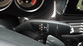 Mercedes-Benz CLS 250 * AMG* Подгрев* Обдухване* Camera* Мъртва точка*  | Auto.bg — изображение 9