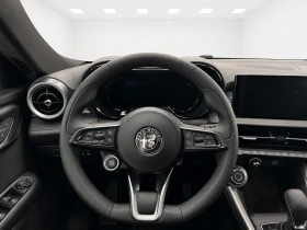 Alfa Romeo Tonale undefined | Auto.bg — изображение 7