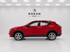 Alfa Romeo Tonale undefined | Auto.bg — изображение 3