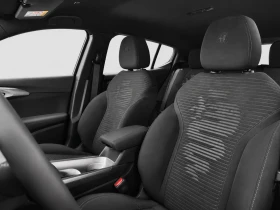 Alfa Romeo Tonale undefined | Auto.bg — изображение 8