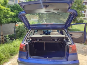 Seat Ibiza 1.9 TDI | Auto.bg — изображение 7