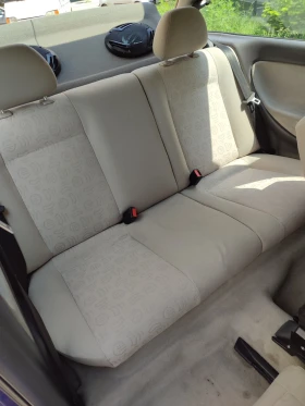 Seat Ibiza 1.9 TDI | Auto.bg — изображение 6