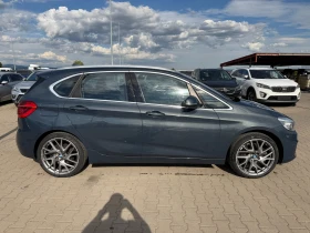 BMW 225 XE PLUG IN HYBRID AVTOMAT/NAVI/KOJA EURO 6 | Mobile.bg � ����� ������ 5