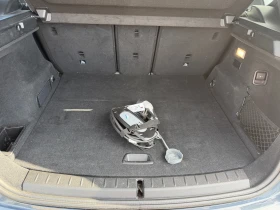 BMW 225 XE PLUG IN HYBRID AVTOMAT/NAVI/KOJA EURO 6 | Mobile.bg � ����� ������ 11