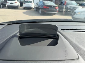 BMW 225 XE PLUG IN HYBRID AVTOMAT/NAVI/KOJA EURO 6 | Mobile.bg � ����� ������ 15