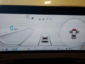 Kia EV6 Gt Line | Mobile.bg � ����� ������ 9