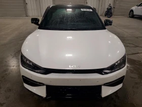 Kia EV6 Gt Line | Mobile.bg � ����� ������ 5