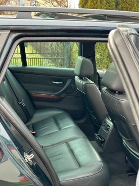 BMW 330 E91 | Mobile.bg � ����� ������ 8